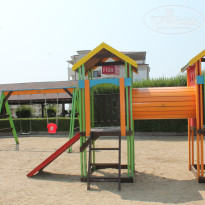 фото из отзыва ID 1398790