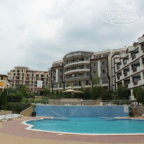 фото из отзыва ID 1398790