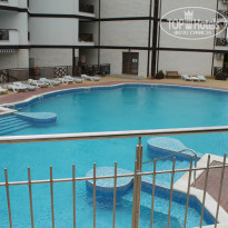 фото из отзыва ID 1398790