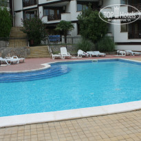 фото из отзыва ID 1398790