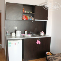 фото из отзыва ID 1398790