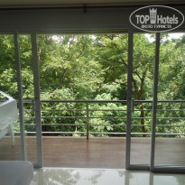 фото из отзыва ID 1398842