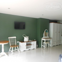 фото из отзыва ID 1398842