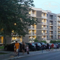 фото из отзыва ID 1398830