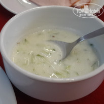 фото из отзыва ID 1398830