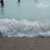 фото из отзыва ID 1398830