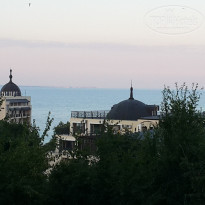 фото из отзыва ID 1398830