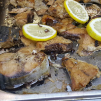 фото из отзыва ID 1398830