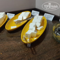 фото из отзыва ID 1398830