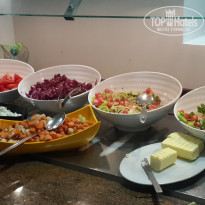 фото из отзыва ID 1398830