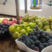 фото из отзыва ID 1398830