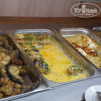 фото из отзыва ID 1398830