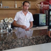 фото из отзыва ID 1398830