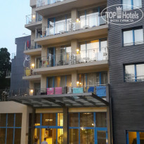 фото из отзыва ID 1398830