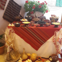 фото из отзыва ID 1398830