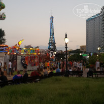 фото из отзыва ID 1398830