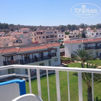 фото из отзыва ID 1397598