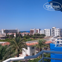 фото из отзыва ID 1397598