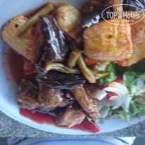 фото из отзыва ID 1397598