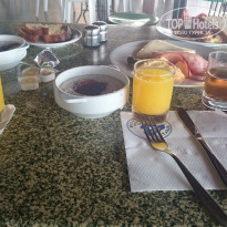 фото из отзыва ID 1397598