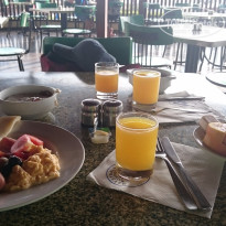 фото из отзыва ID 1397598