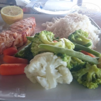 фото из отзыва ID 1397598