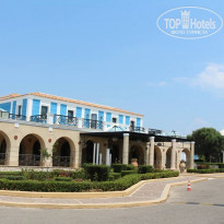 фото из отзыва ID 1398873