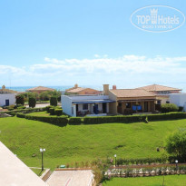 фото из отзыва ID 1398873