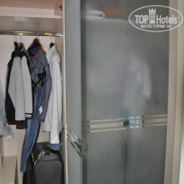 фото из отзыва ID 1398882