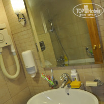 фото из отзыва ID 1398882