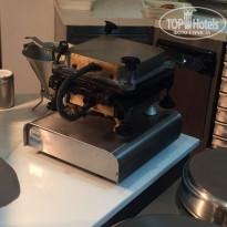 фото из отзыва ID 1398885