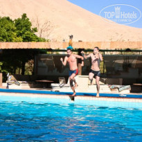 фото из отзыва ID 1398904