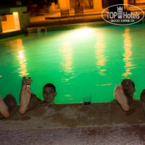 фото из отзыва ID 1398904