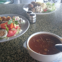 фото из отзыва ID 1397598