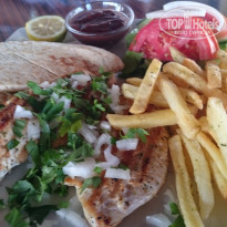 фото из отзыва ID 1397598