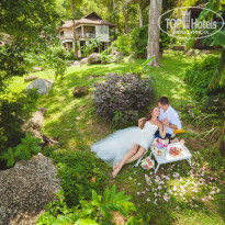 фото из отзыва ID 1398920