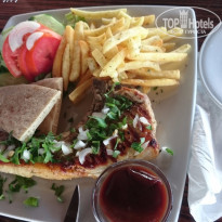 фото из отзыва ID 1397598