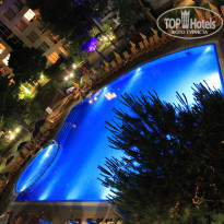 фото из отзыва ID 1398924