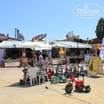 фото из отзыва ID 1398924