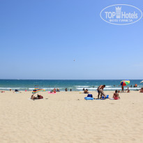 фото из отзыва ID 1398924