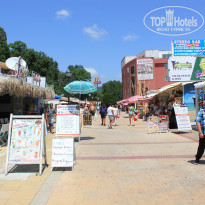 фото из отзыва ID 1398924