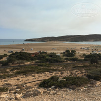 фото из отзыва ID 1398944