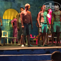 фото из отзыва ID 1398162