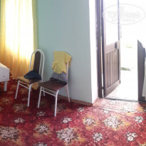 фото из отзыва ID 1398973