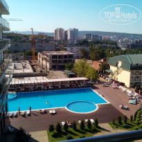 фото из отзыва ID 1398977