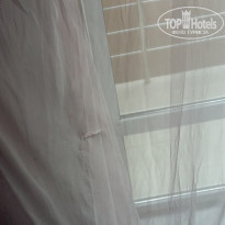 фото из отзыва ID 1398984