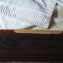 фото из отзыва ID 1398984