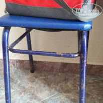 фото из отзыва ID 1398984