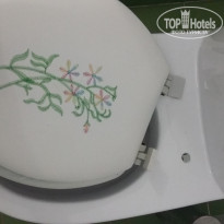 фото из отзыва ID 1398984