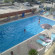 Irini Studios